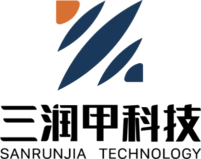 Sanrunjia Technology logo