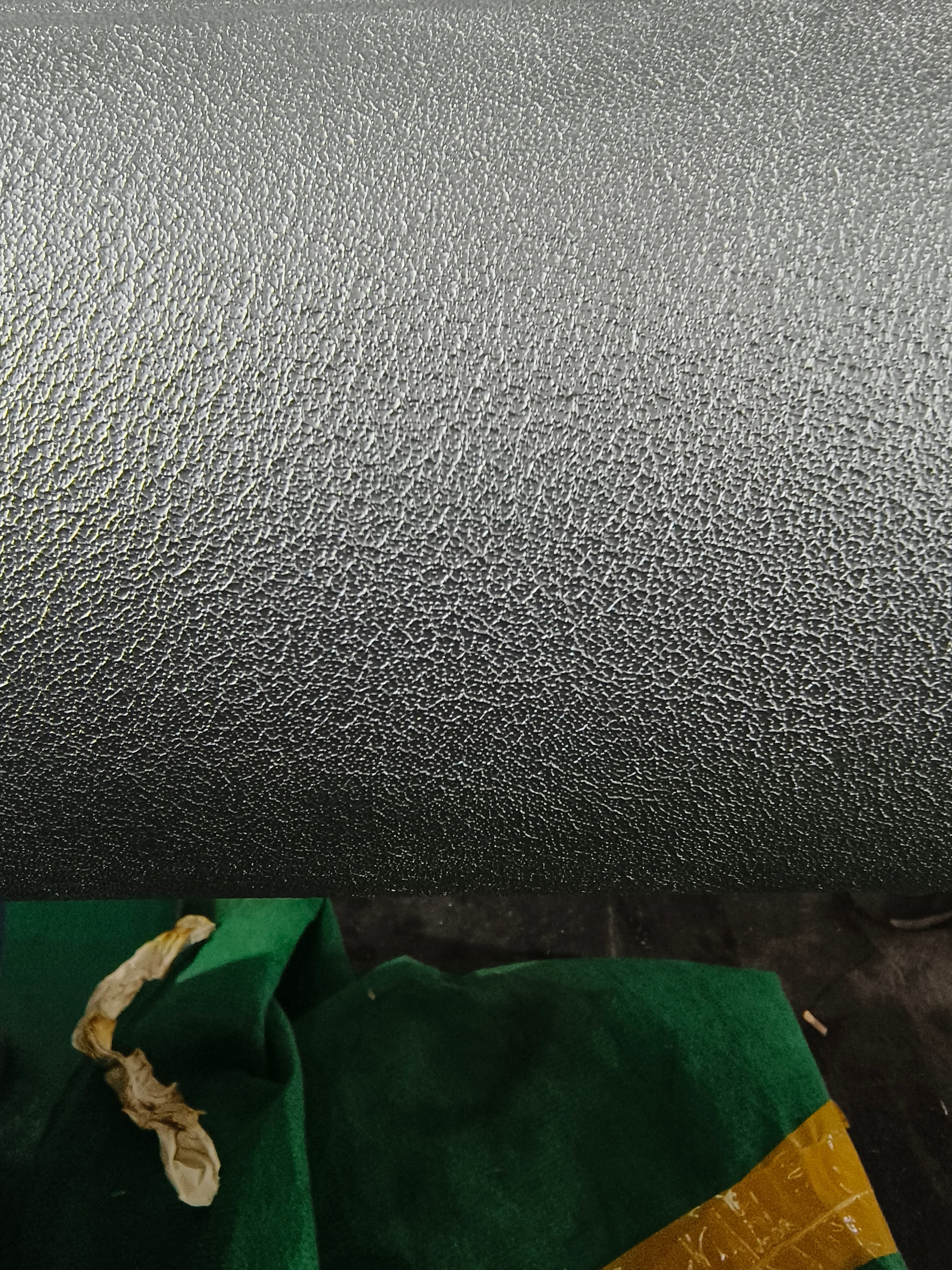 2024.01.19 LZ020-DSY12800 DSYL1137荔枝纹 Photo 2