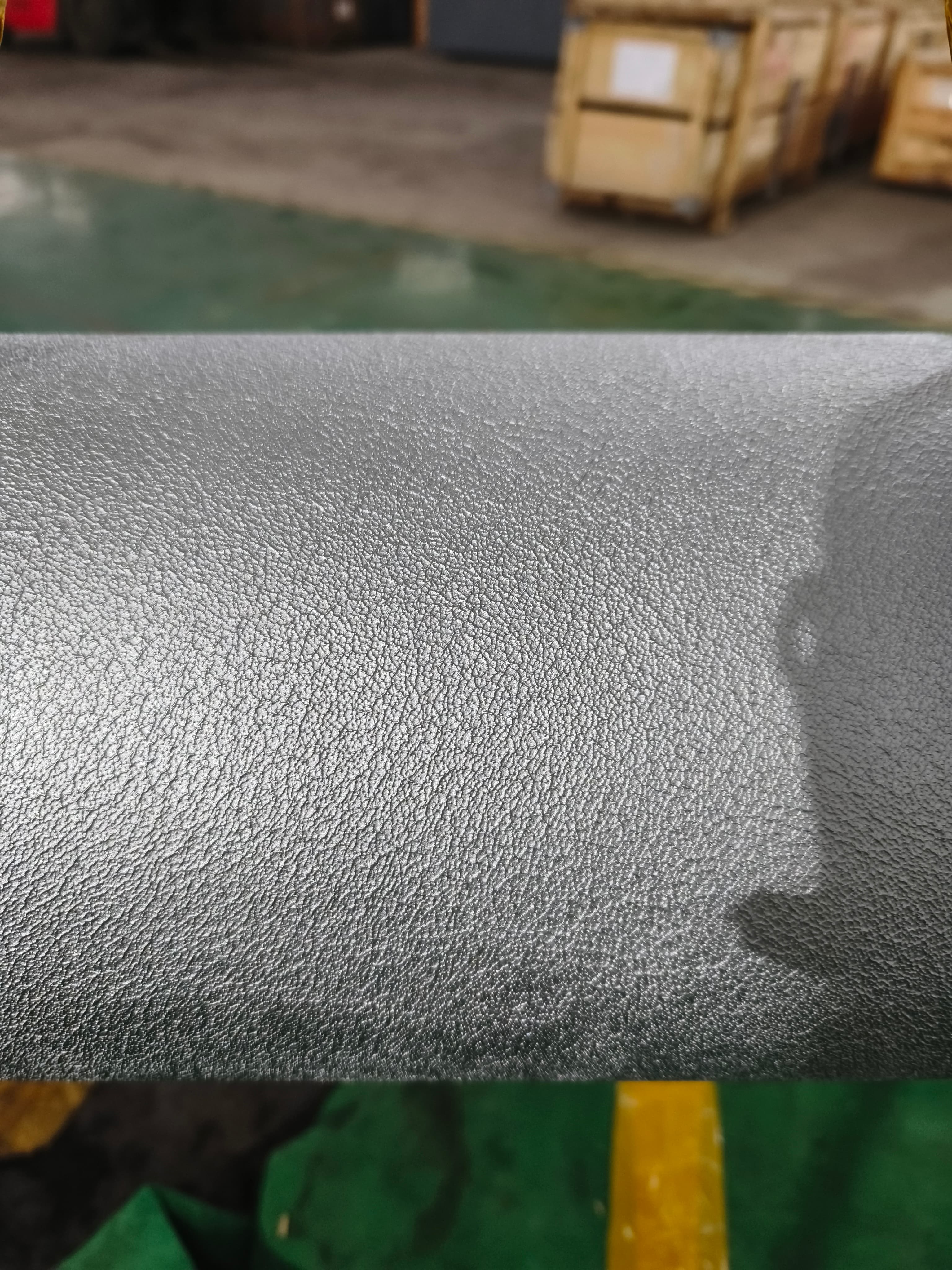 2024.01.19 LZ020-DSY12800 DSYL1137荔枝纹 Photo 3