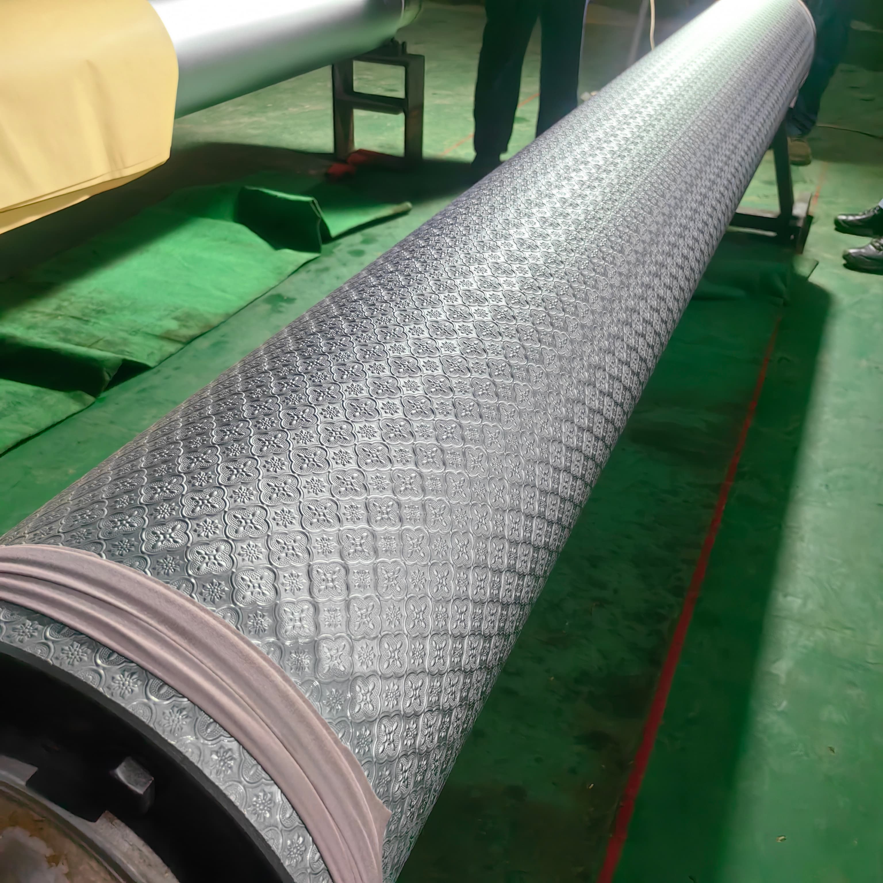 2024.08.27 YD-DSY001530 DSYG6006海棠花 Photo 3