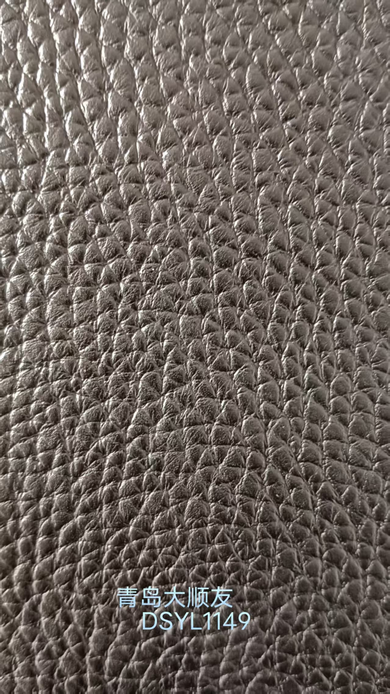 大荔枝纹DLYL1149 Photo 5