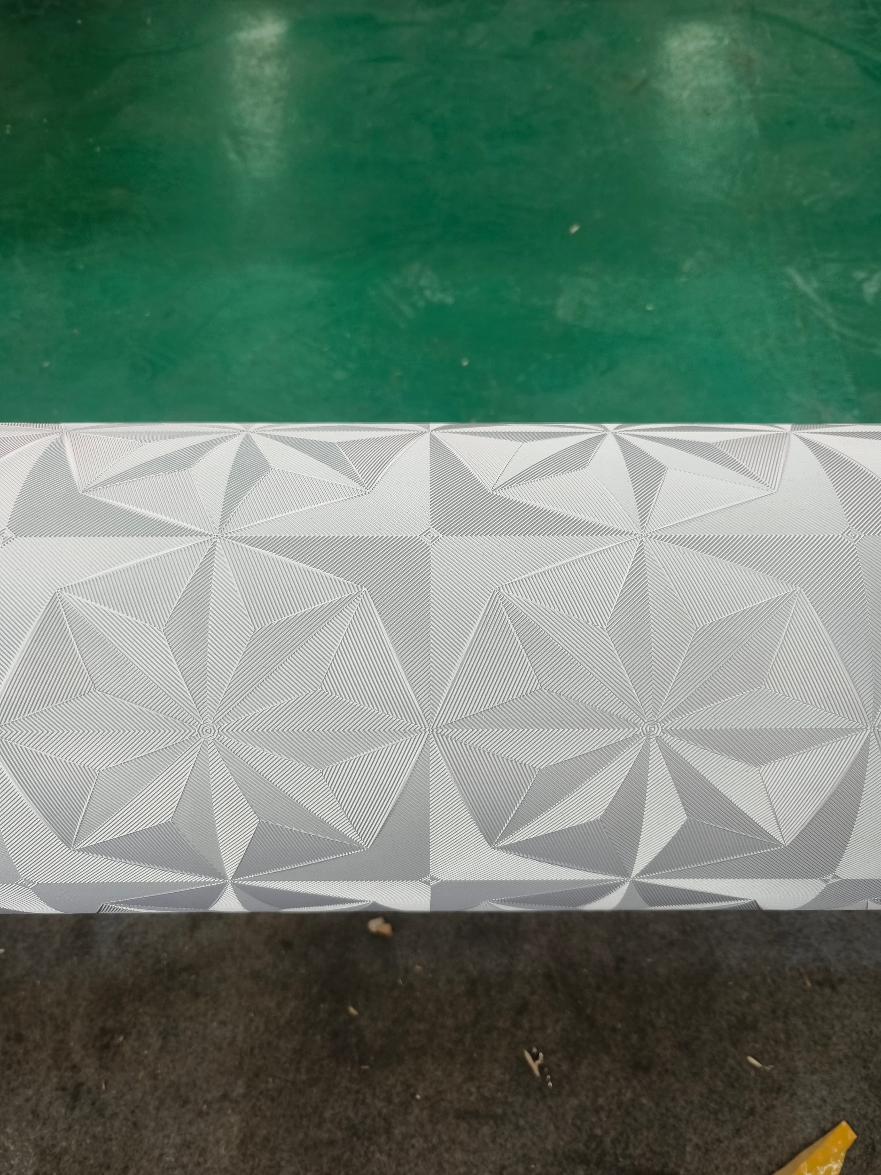 2024.03.12 YD-DSY000281 DSYG6135八角星 Photo 2