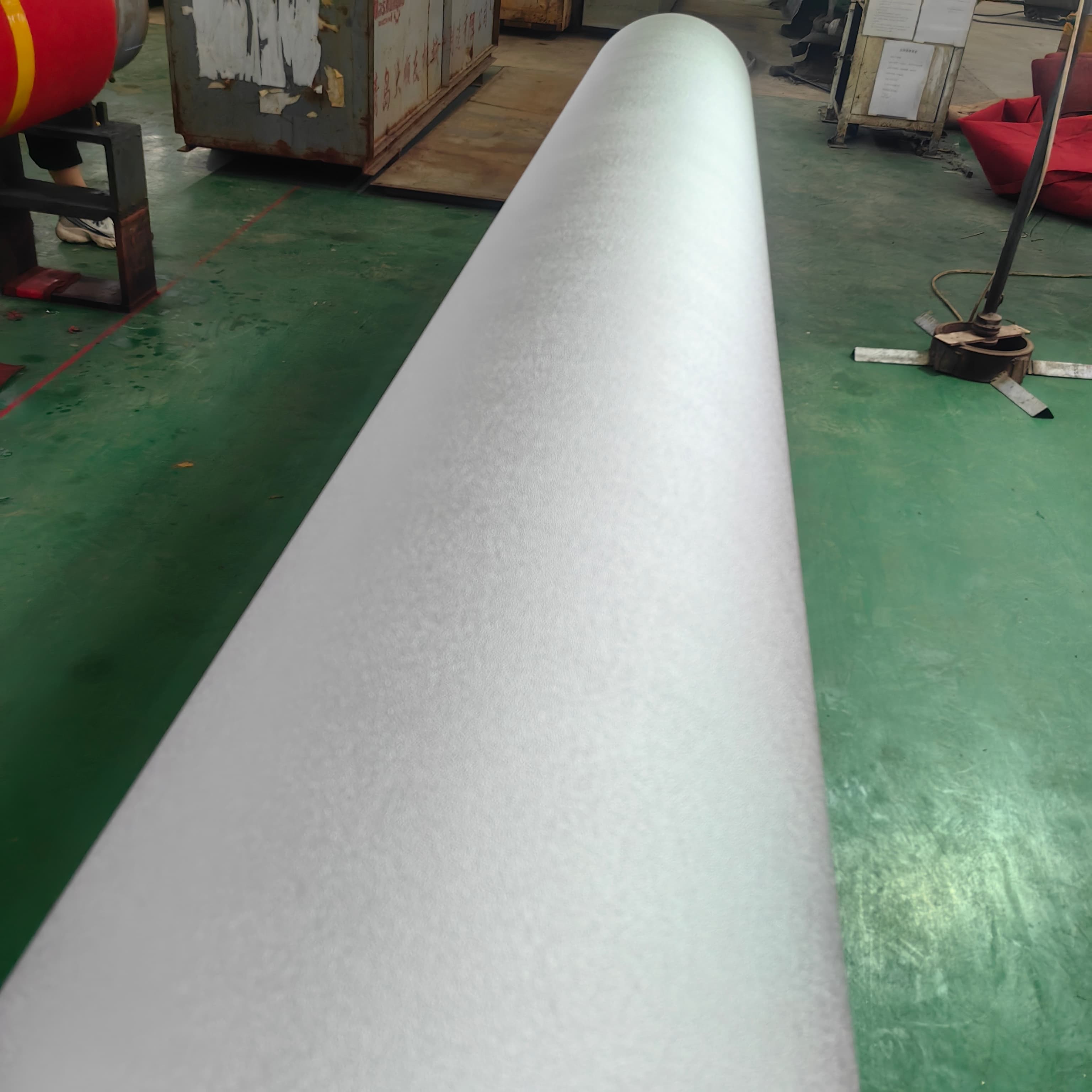2024.07.24 G024-DSY001332 DSYG6005A碎石香梨 Photo 2