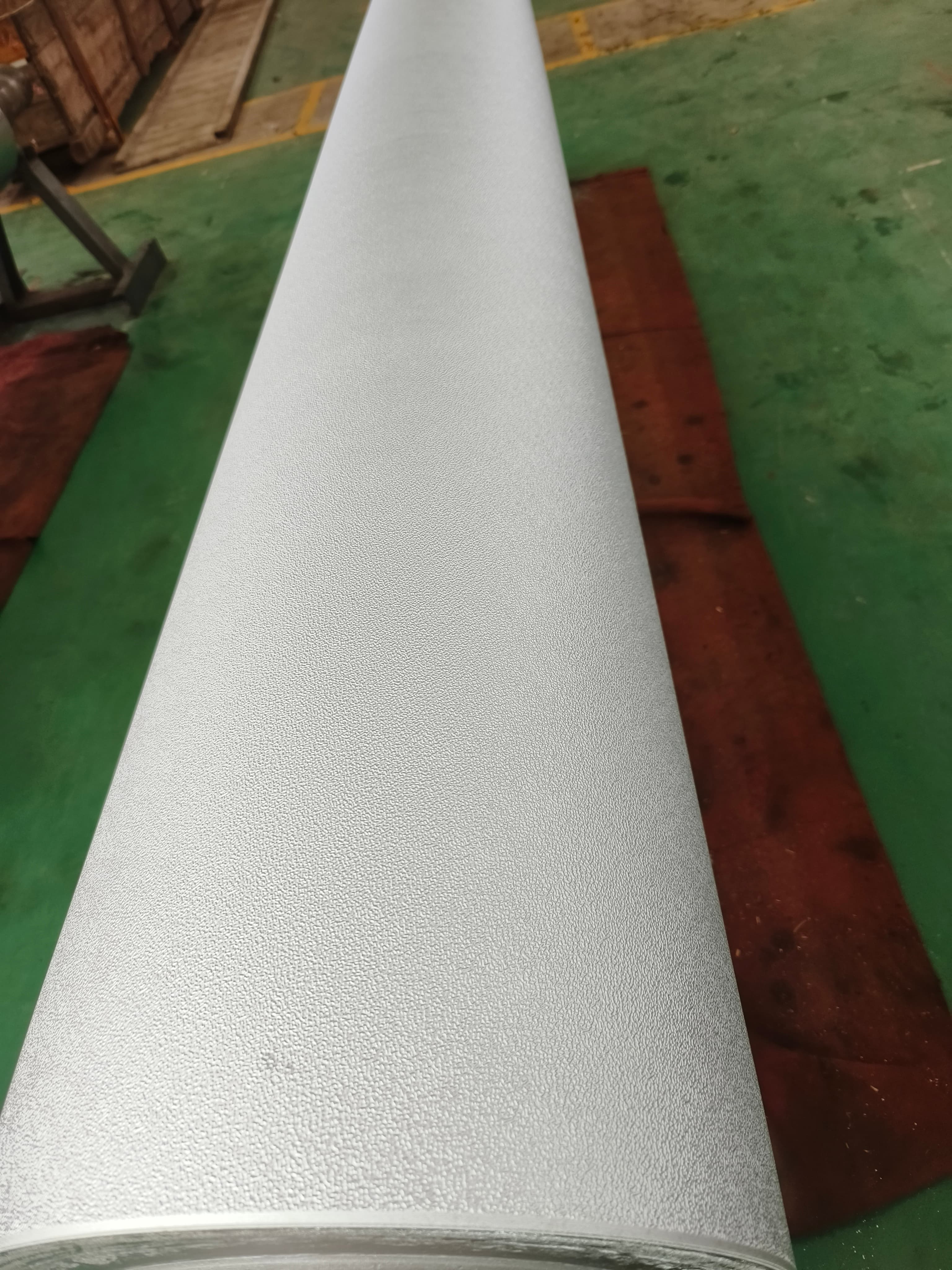 2024.08.15 G110-DSY001437 DSYG6004C香梨 Photo 2