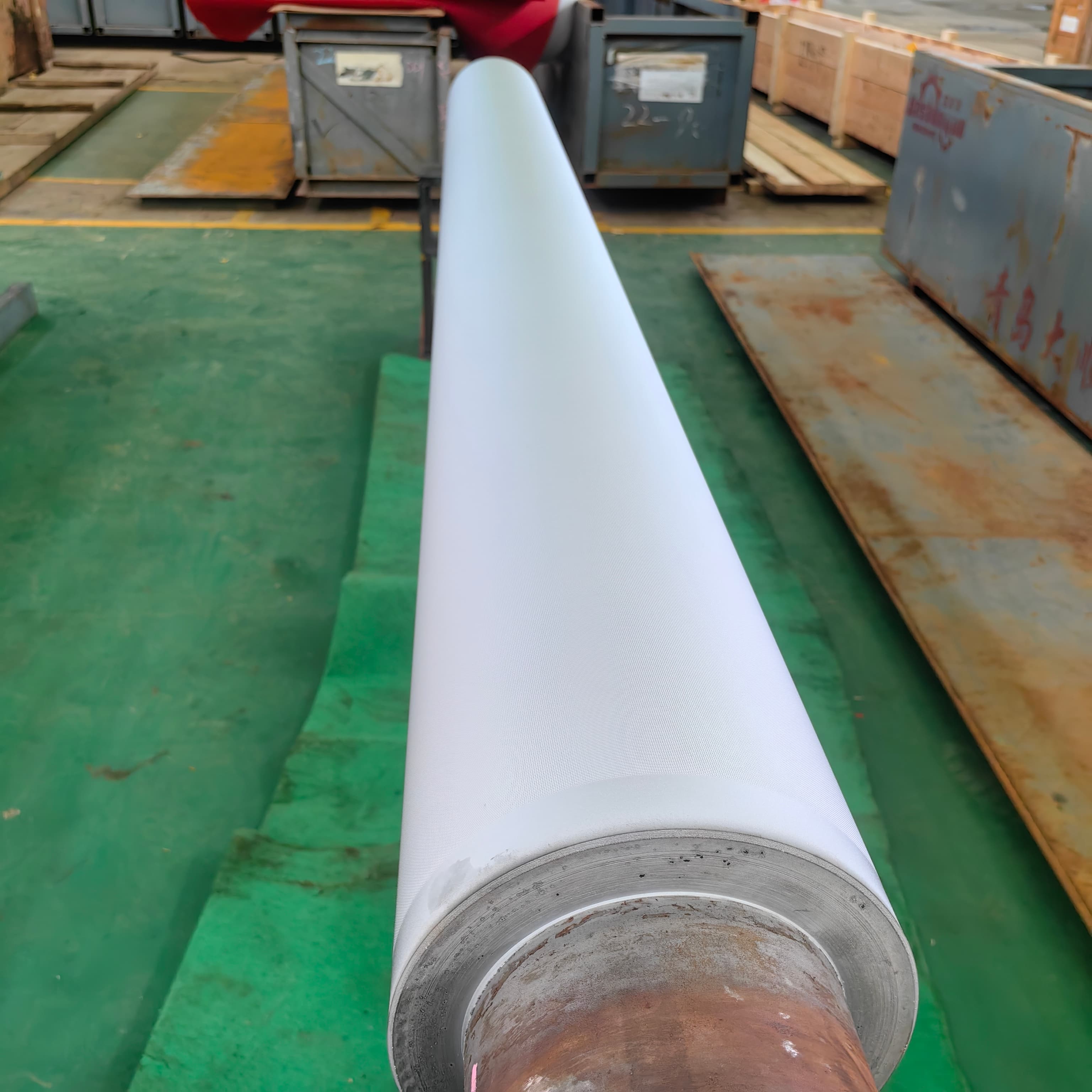 2024.08.23 YD-DSY001540 DSYG5166布纹 Photo 3