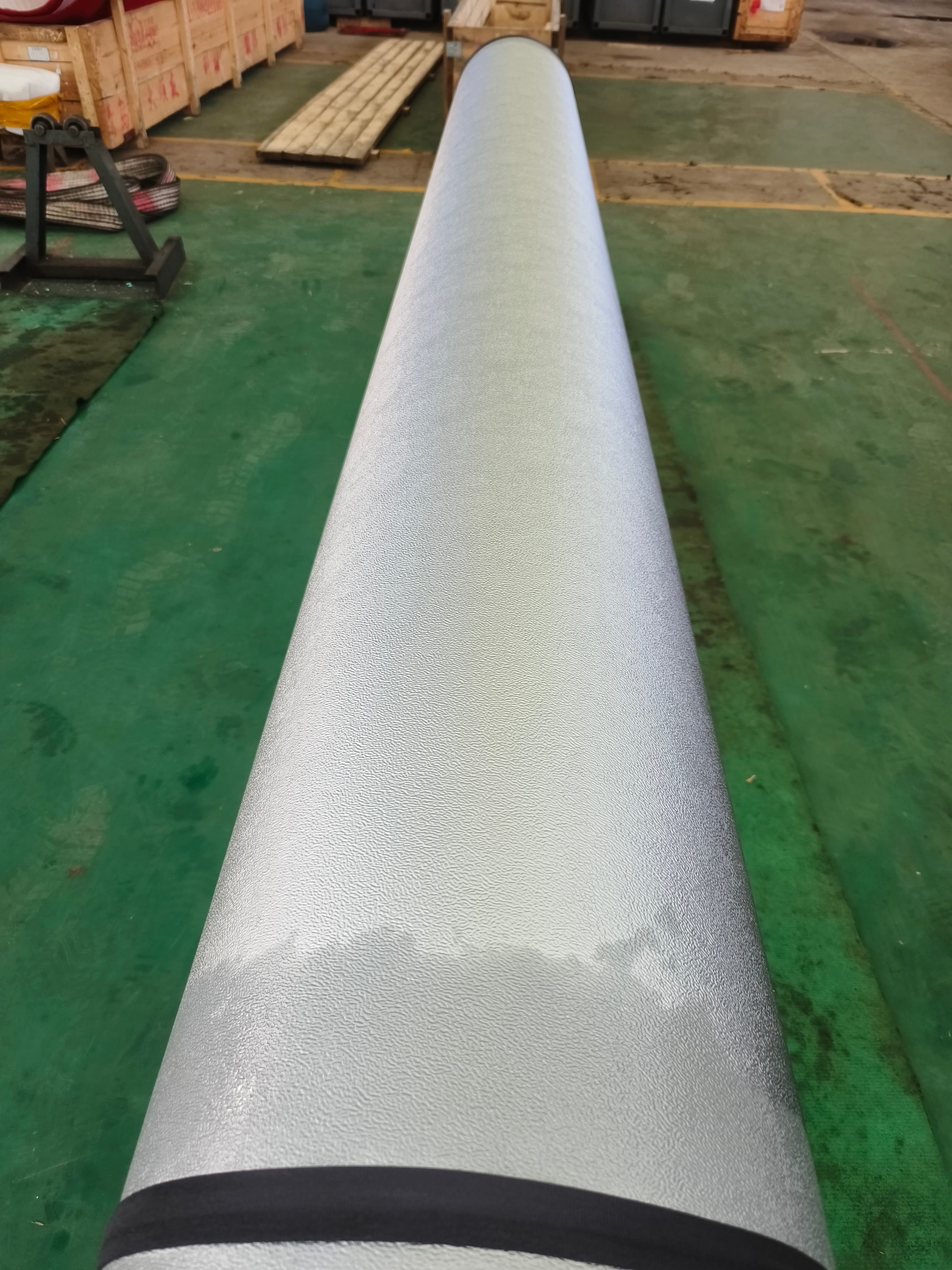 2024.09.03 YD-DSY001531 DSYG6088海梨 Photo 3