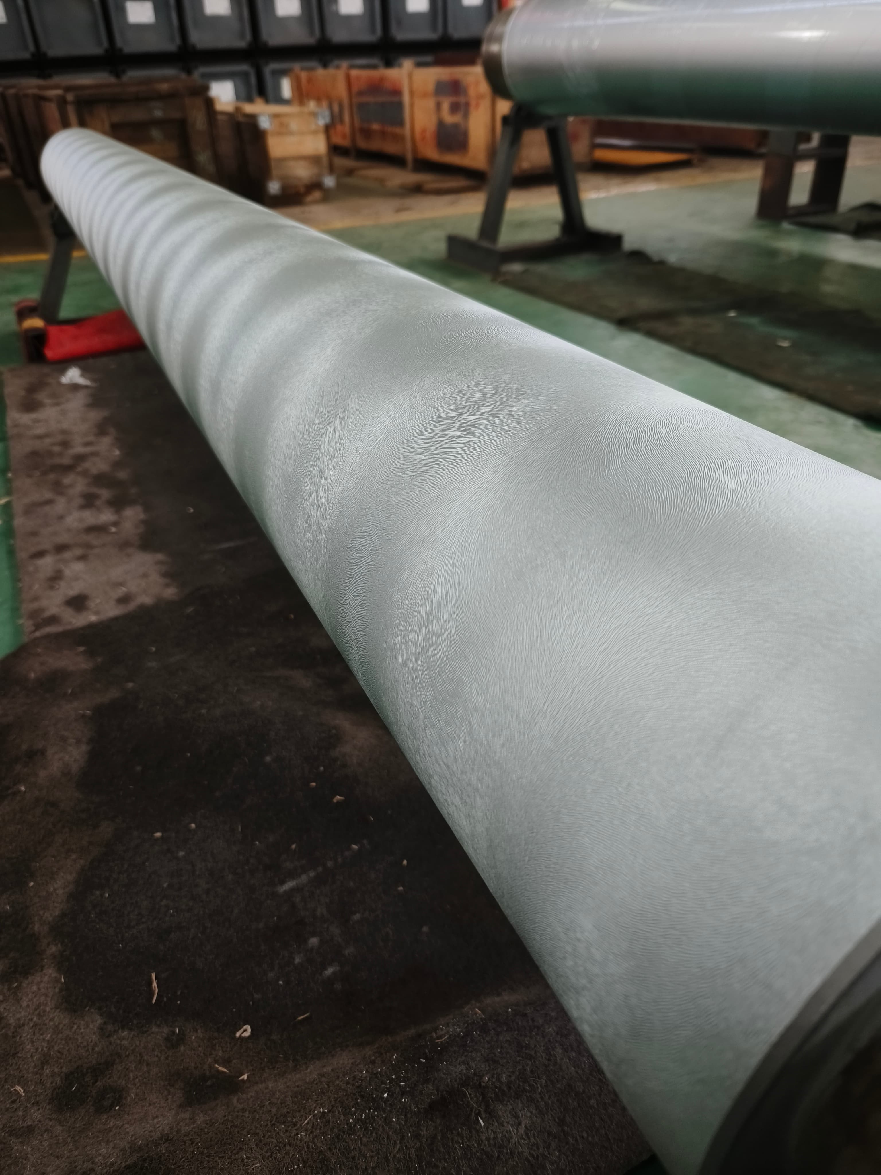 2024.10.08 YD-DSY001541 DSYG6003金丝 Photo 3
