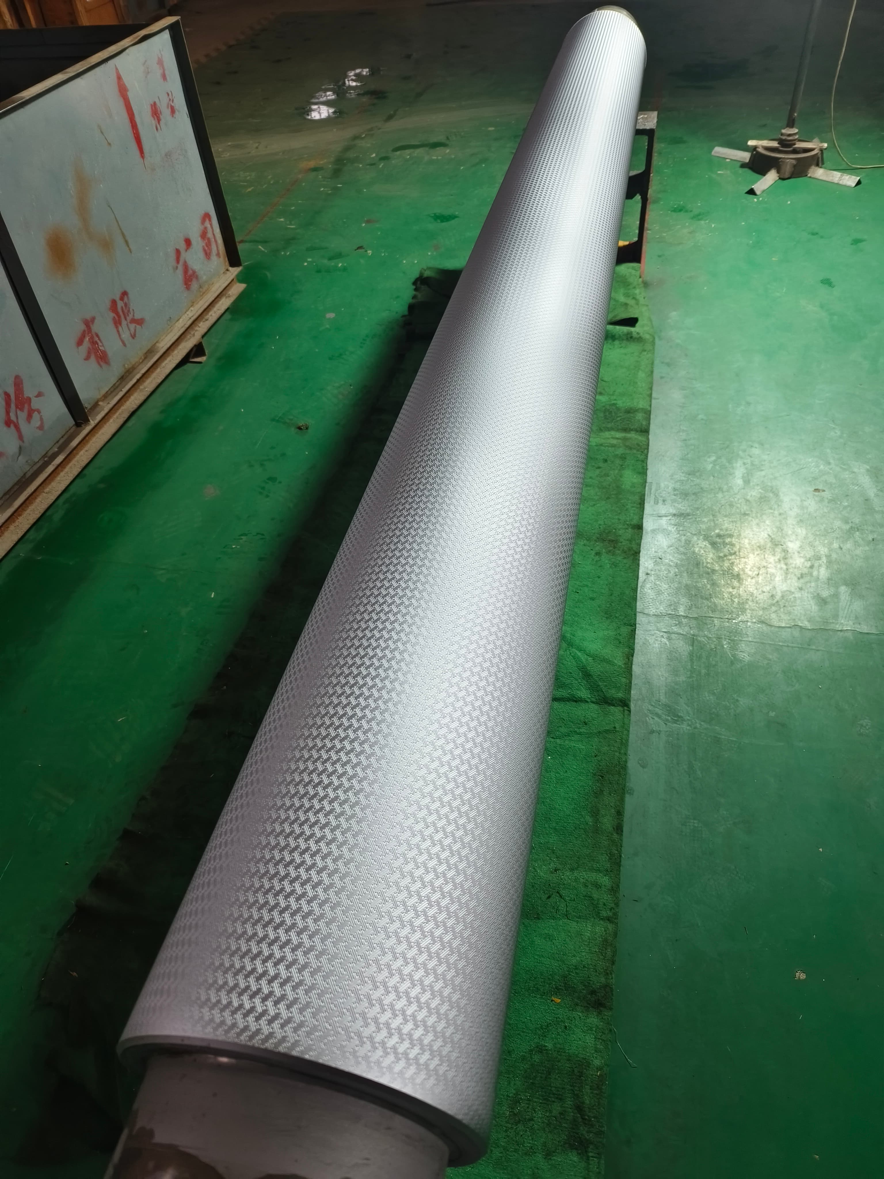 2024.11.16 YD-DSY002071 DSY6014万园 Photo 2