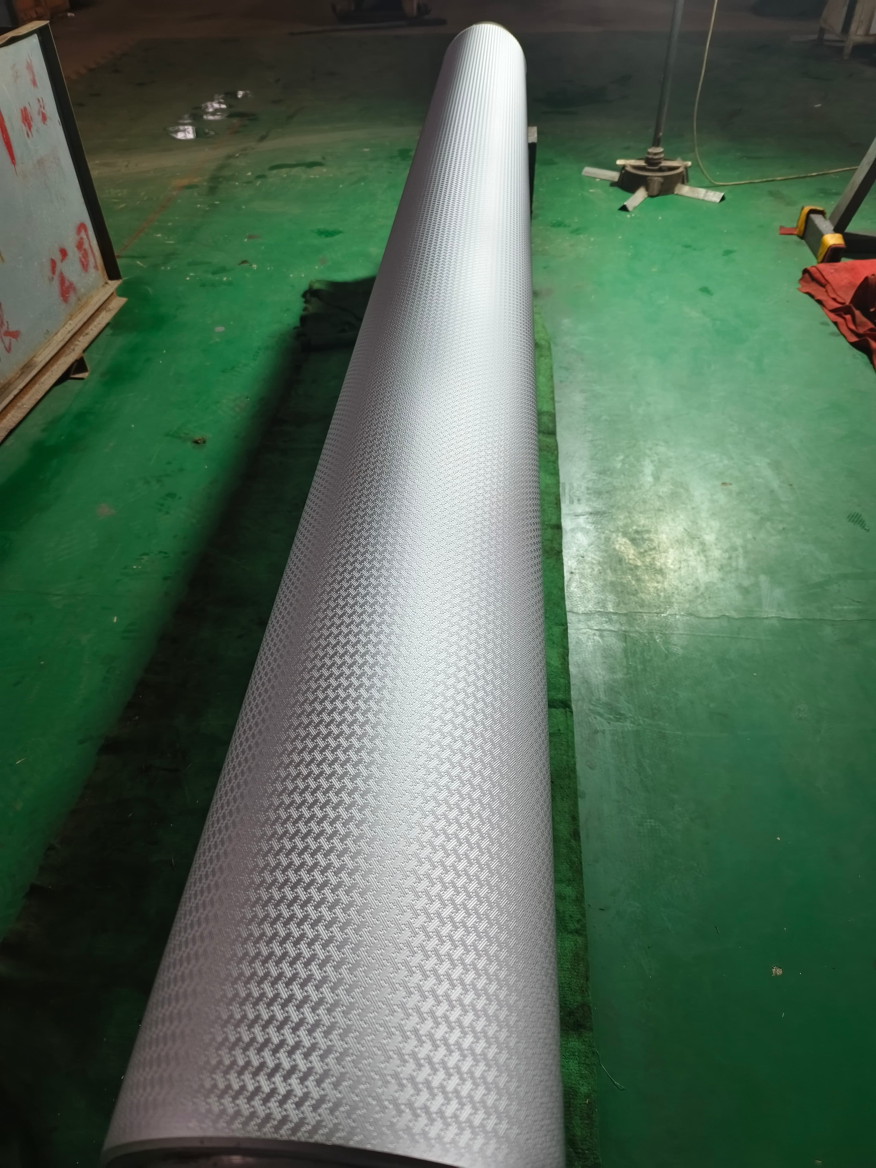 2024.11.16 YD-DSY002071 DSY6014万园 Photo 3