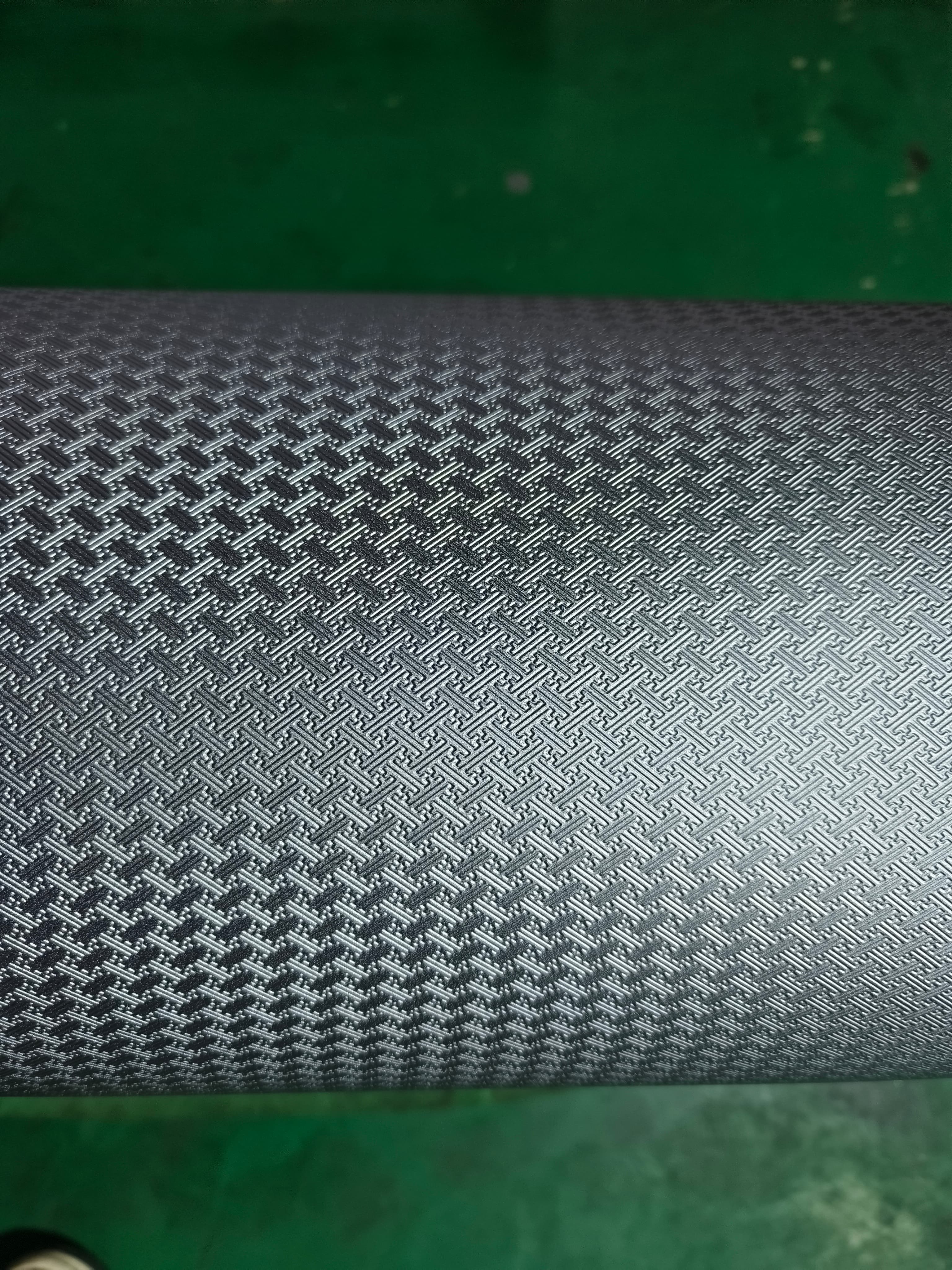 2024.11.16 YD-DSY002071 DSY6014万园 Photo 4