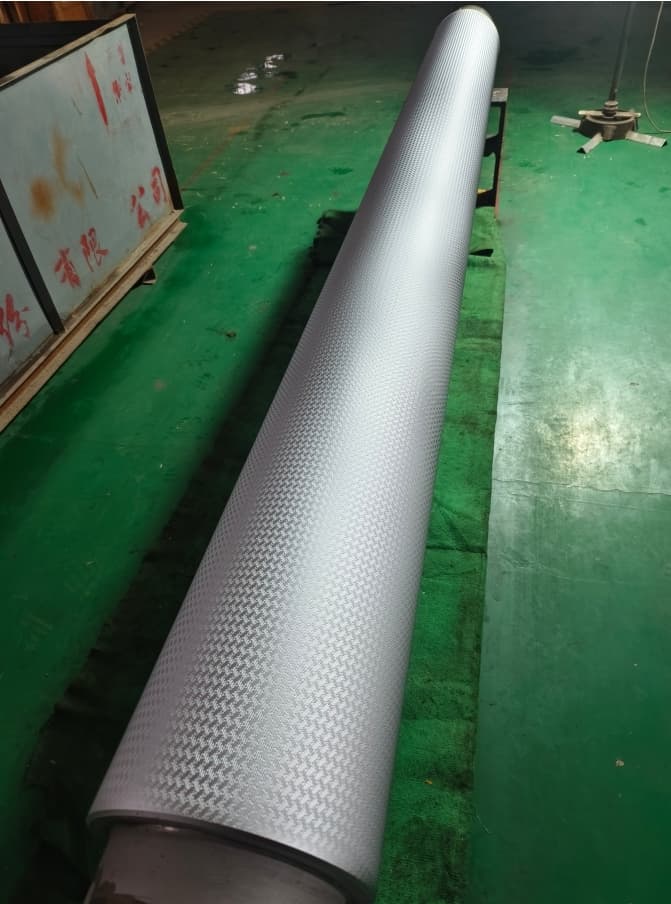 2024.11.16 YD-DSY002071 DSY6014万园 Photo 5