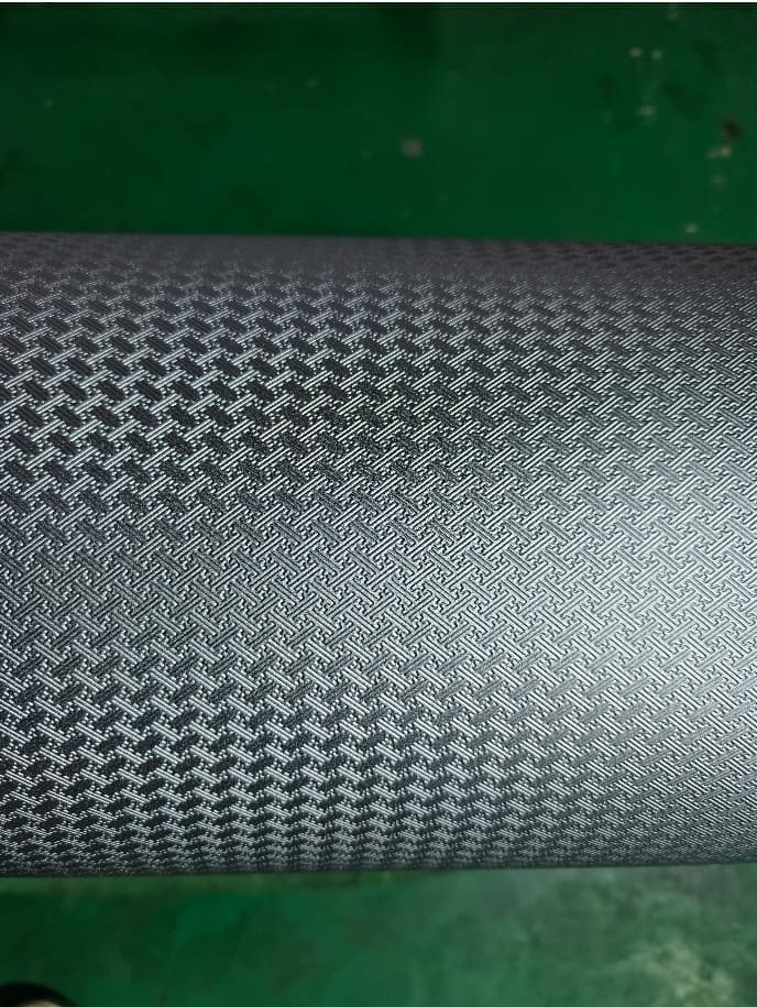 2024.11.16 YD-DSY002071 DSY6014万园 Photo 6