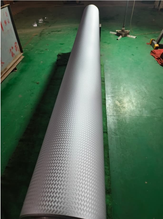 2024.11.16 YD-DSY002071 DSY6014万园 Photo 7