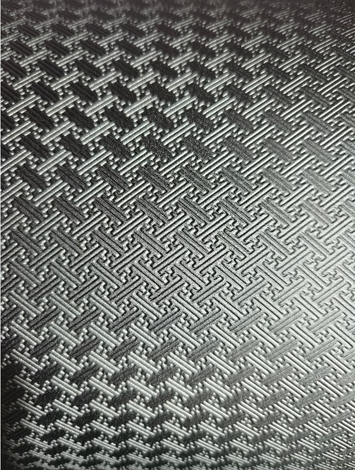 2024.11.16 YD-DSY002071 DSY6014万园 Photo 8